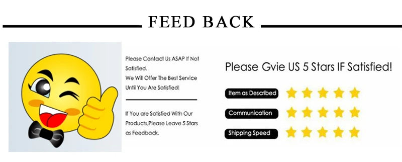 Anime Fans GiftsGIRLS und PANZER The Movie Anchovy Q Version HD Character PVC Acrylic  Keychain Collection Series About 6cm