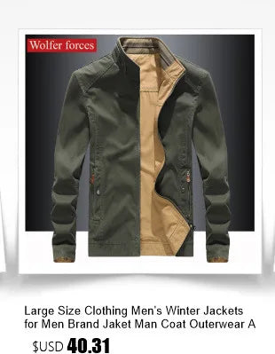 Tactical Vest For Men Golf Hunting Large Size Men's Camping Sleeveless Jacket Multi-pocket Work Padded Luxury MAN Clothing Denim