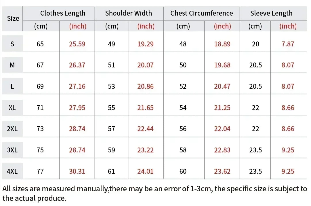 T-shirt featuring the Super Heroes Chaos and the Hulk, made of high-end brand fabric suitable for adults Men's Women's