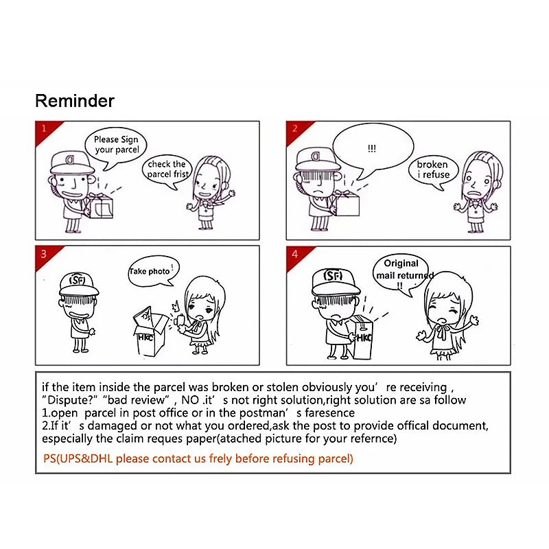 Original Xiaomi 18W Charger Fast Charge QC 3.0 EU Adapter For Redmi 12 10C 13R 12R Note 8 Pro 9 9T Poco M3 C40 Usb Type C Cable