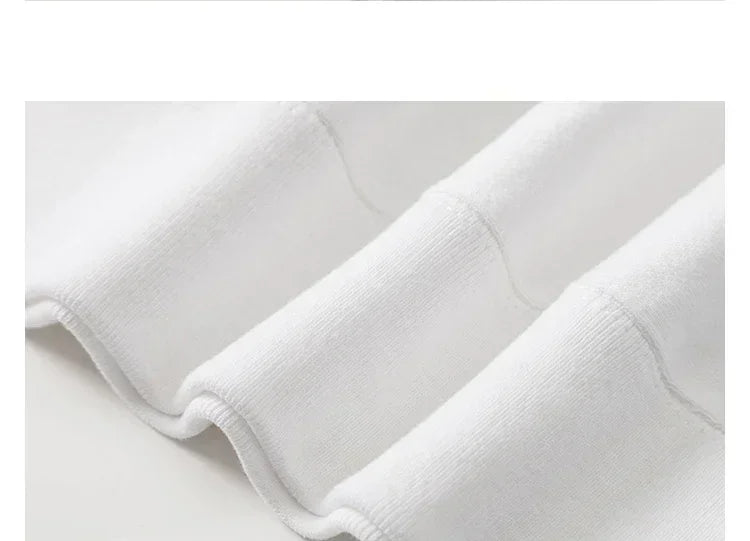 Men's Grey Hoodie You Are My Hero Features An Iron Man Action Pose Design and A Superhero Pattern Pullover