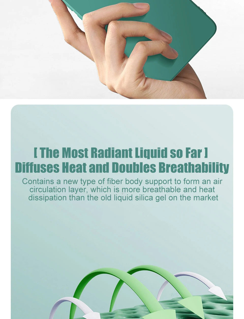 Original Liquid Silicone Phone Case for Xiaomi Mi 13 14 11T 12T 13T Pro Cases Mi 13 12 12S 11 14 Pro Ultra Lite 12X Back Cover