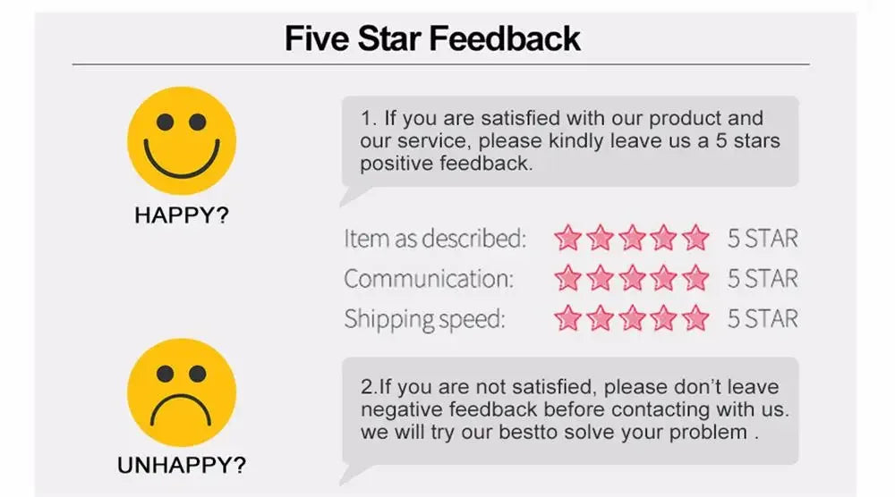 Terminator T Shirt Movie Classic Retro Vntg Design