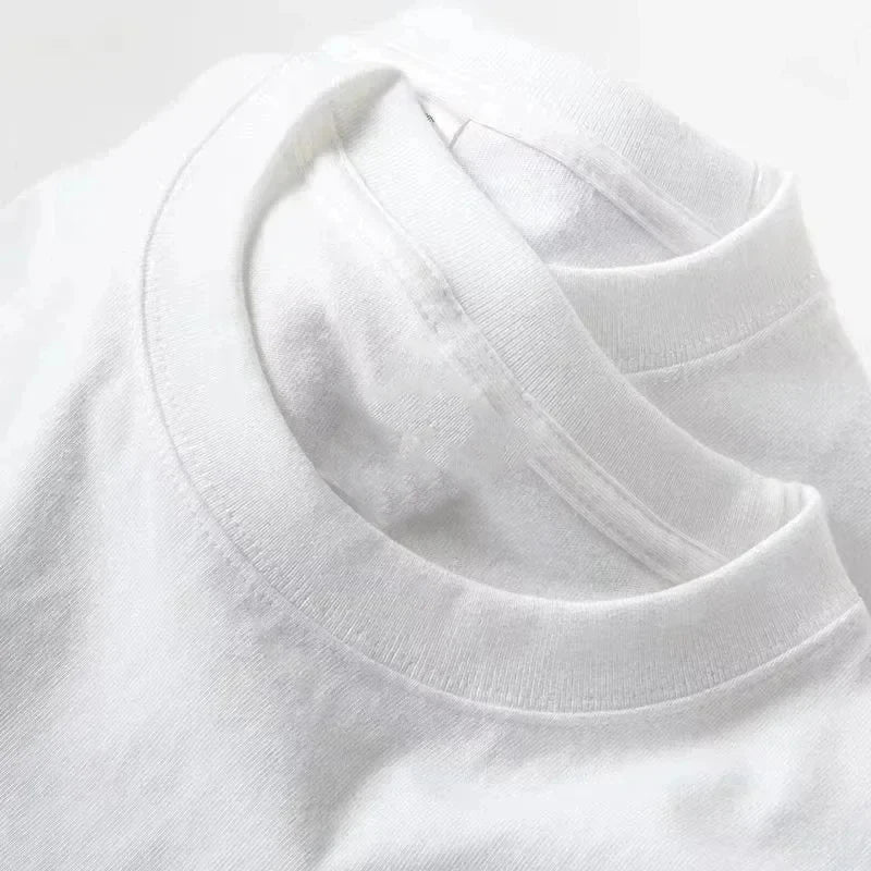 Marvel Authorized The New High-quality American Spider-Man Printed T-shirt  Men and Women Theme Activities Wear Short Sleeves