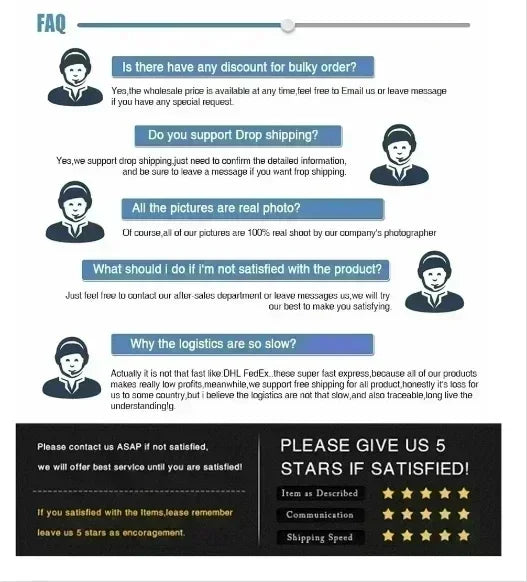 Scarface Tony MontanaT-Shirt Movie Joint Scarface Pacino Men's T-Shirt Comfortable and Breathable Y2K