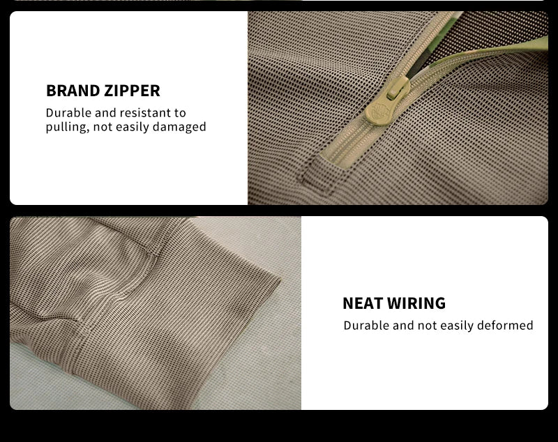 Tactical Shirts for Men Quick Drying Shirt Summer Outdoor Sports Camping T Shirt Military Hiking Breathable Hiking Long Sleeve