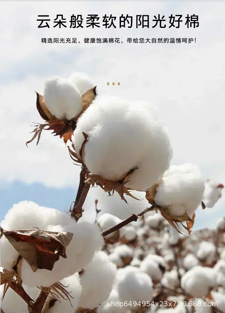 Zootopias Outfit T Shirt for Men Women Tee Judy Nick Movie Oversize Shirts Fashion Loose Cotton Clothing Love Gift for Couple