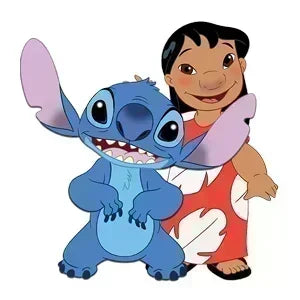 Marvel Iron Man Collaboration Short-sleeved T-shirt Men's Summer 2025 New Style Peripheral Clothing,Children's Trendy and Casual