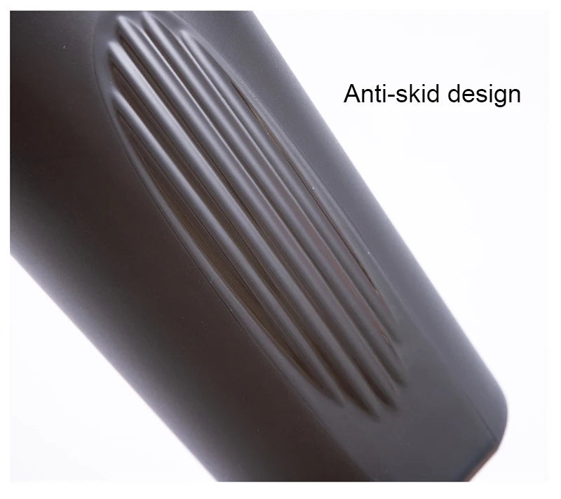 600ml Portable Protein Powder Shaker Bottle Leak Proof Water Bottle for Gym Fitness Training Sport Shaker Mixing Cup with Scale