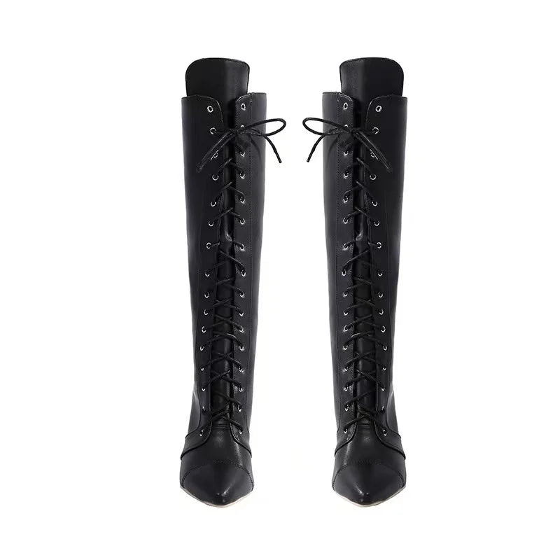 Bat man Returns Catwomen Cosplay Costume Uniform Halloween Carnival Party Christmas Play Role Clothes Clothing