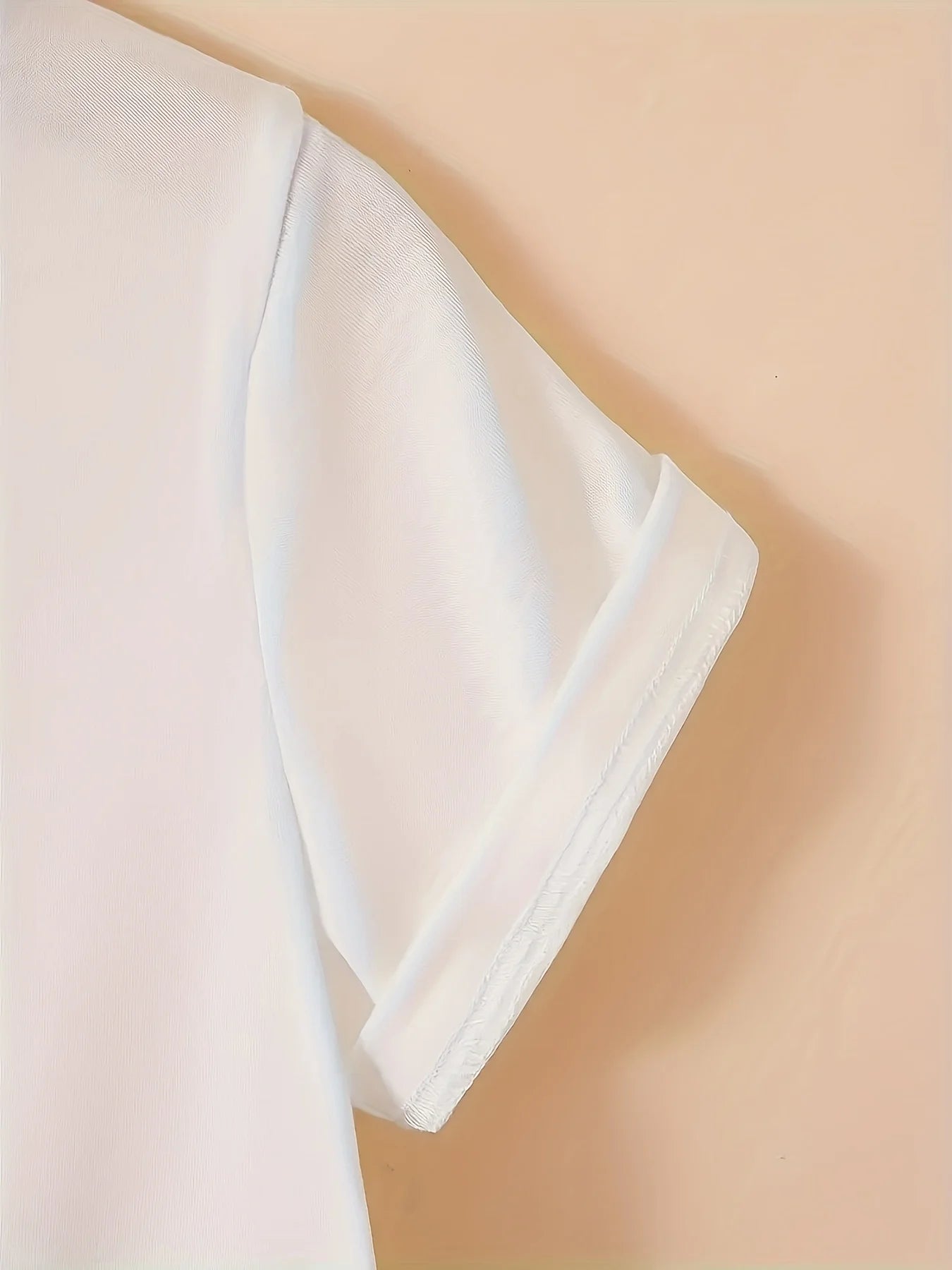 Marvel Iron Man Collaboration Short-sleeved T-shirt Men's Summer 2025 New Style Peripheral Clothing,Children's Trendy and Casual