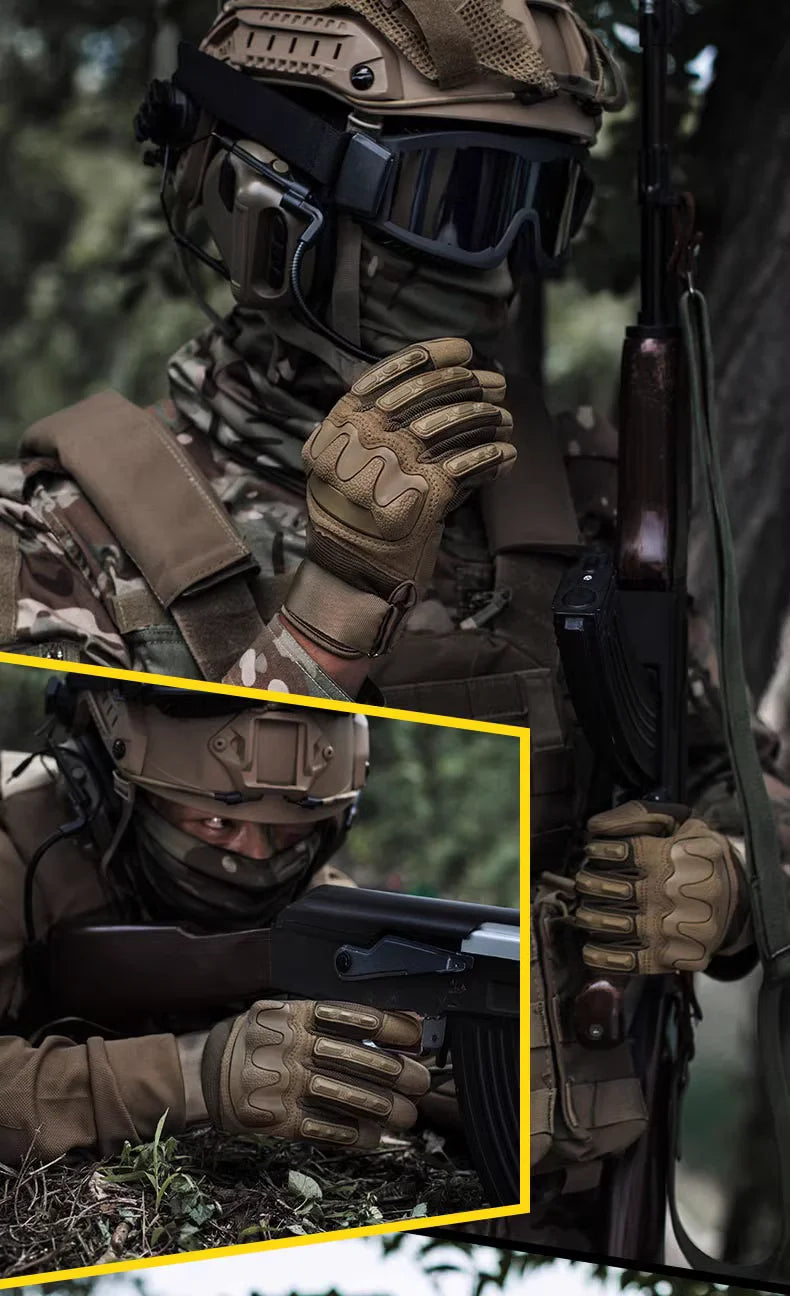 Tactical Gloves,Guantes tácticos,перчатки тактические,rekawice taktyczne,Work Gloves,motorcycle gloves