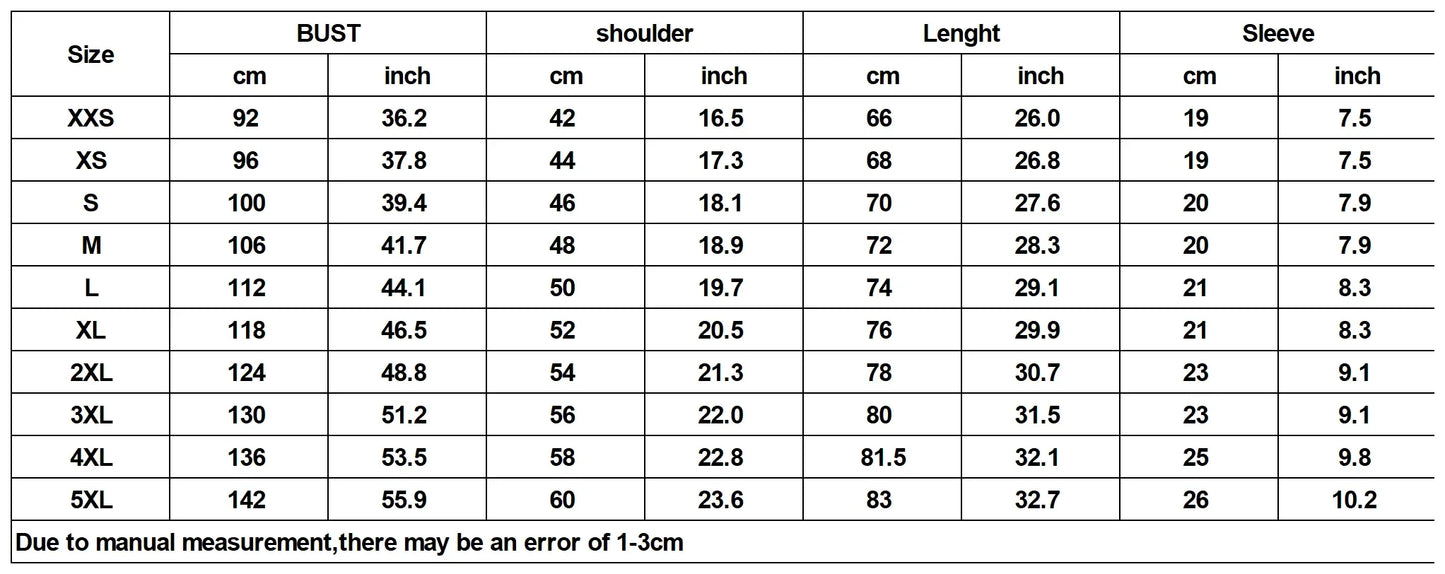 Funny Men's T-shirts Cute Cat 3D Print Tops Men Women Short Sleeve Tee Oversized Streetwear T shirt Casual Simple Men's Clothing