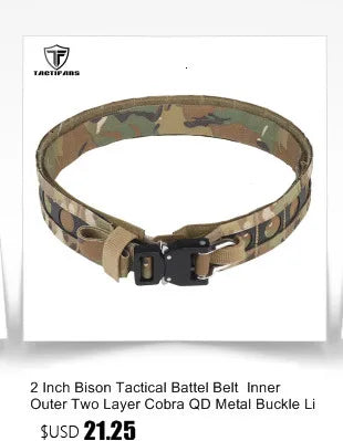 New Tactifans Roll-Up Mag Mesh Dump Pouch Magazine Mini Foldable Net Pocket EDC Tactical Outdoor Sport Hunting Bags 5OOD Nylon