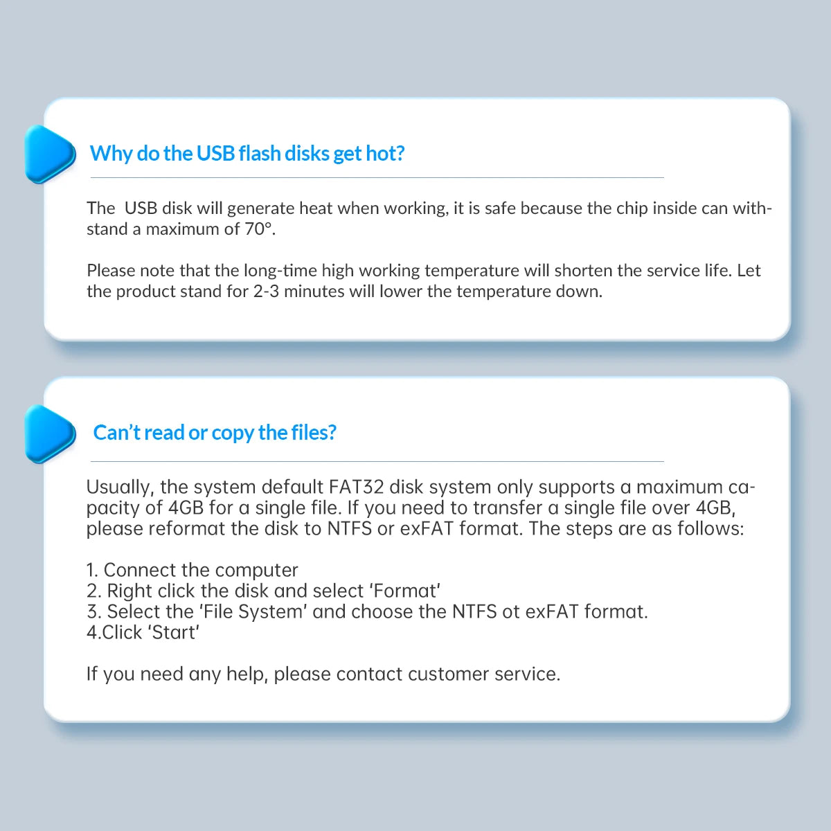 ORICO UFSD All Metal 512GB USB Flash Drive 411MB/S Pen Drives 256GB 128GB 64GB USB Stick Type C Pendrives Memory Stick U Disk