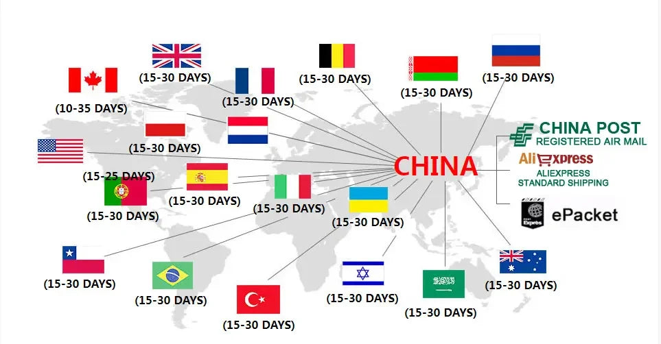 Fast And Furious Shirt Fast X Movie Shirt Fast And Furious 2023 Unisex T-Shirt Mens Gym Shirts Xs-5Xl Christmas Gift Printed Tee