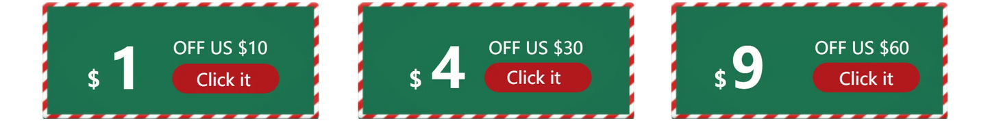 Cartoon Punk Pin Games Console Shape Tape Enamel Pins Funny Creative Energy Brooches Lapel Badge Clothing BackpackShirt  Jewelry