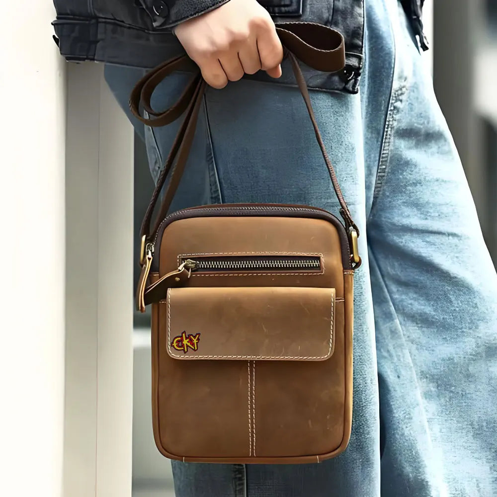 Movie Back To The Future Enamel Pins Interesting Metal Lapel Badge Denim Jacket Backpack Pin Men Women Fashion Jewelry Gifts