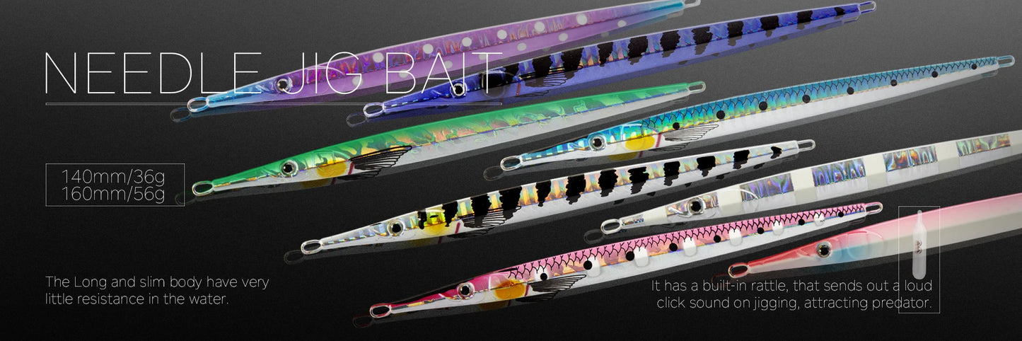 HuntHouse Double Fishing Hook Soft Lure Stainless Steel Weedless Super Sharp 1# 2# 4# 6# 1/0 2/0 3/0 Saltwater Fish Tackle