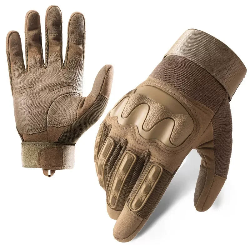 Tactical Gloves,Guantes tácticos,перчатки тактические,rekawice taktyczne,Work Gloves,motorcycle gloves