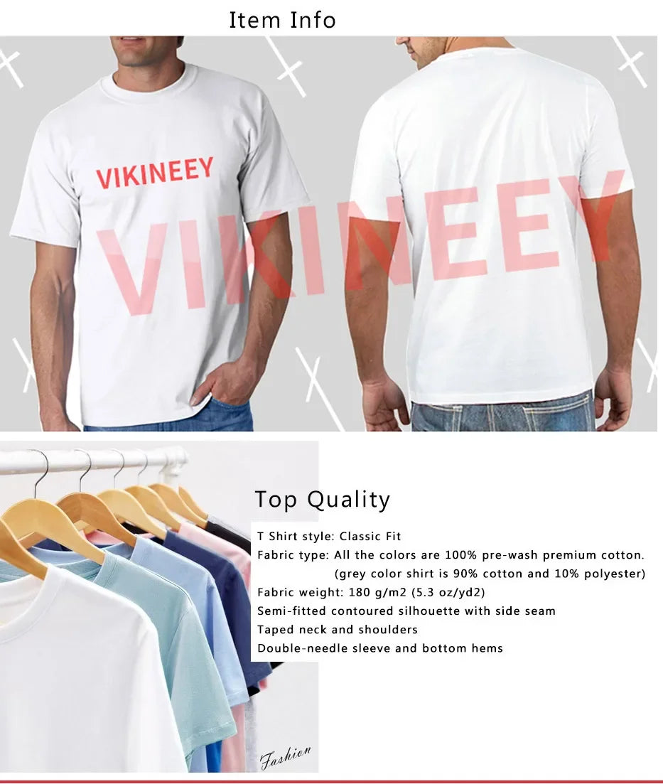 Vintage Cartoon Universe Skeletor Shredder  T Shirt Casual Camiseta Round Neck Funny Friends Homme Tee Shirt