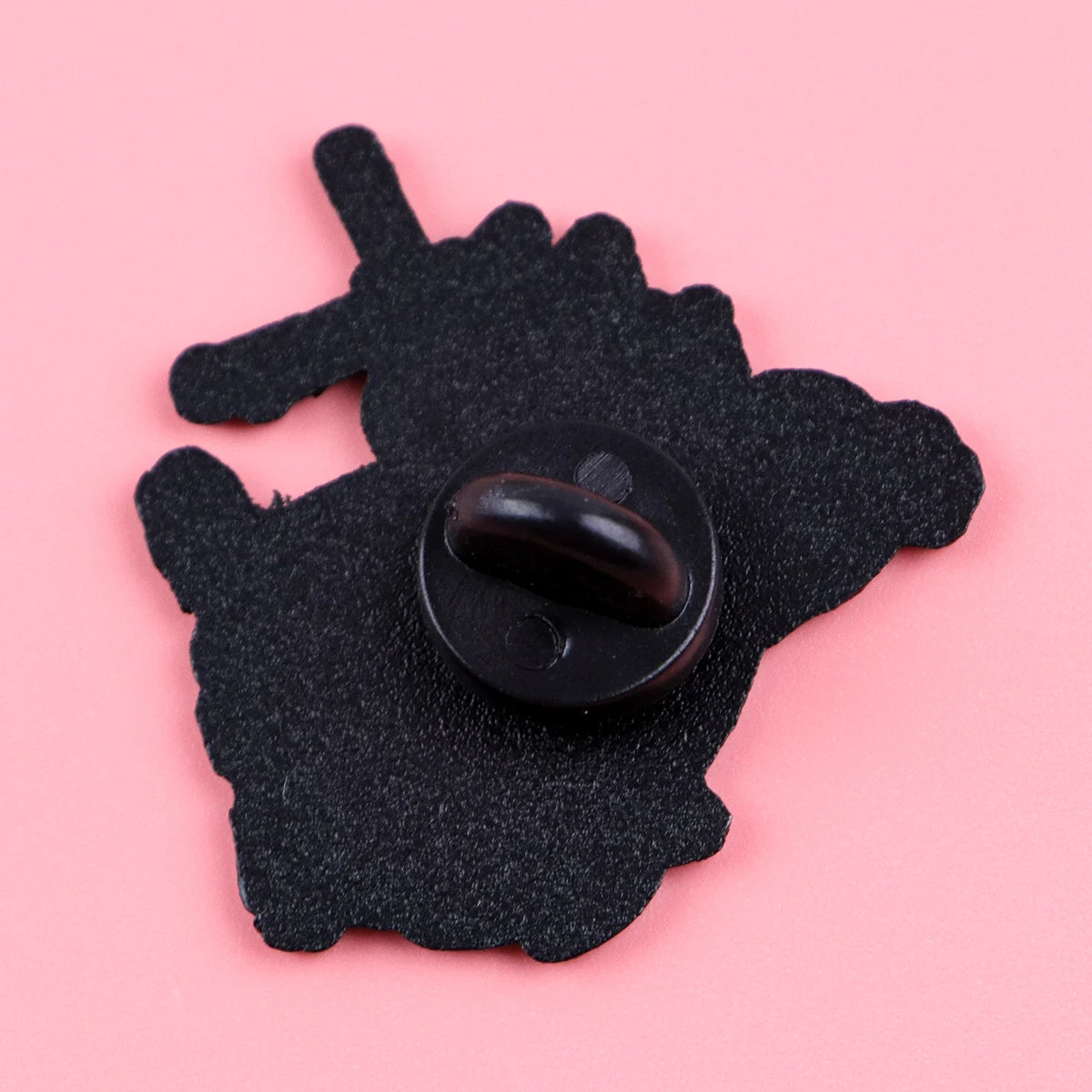 Classic Cartoon Pins for Backpacks Lapel Enamel Pins and Brooches for Woman Men Bags Badge Friend Kids for Gifts