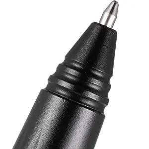 Military Tactical Pen, Professional Self Defense Pen, Emergency Glass Breaker Pen - Tungsten Steel, Writing Tool
