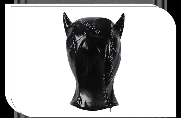 Bat man Returns Catwomen Cosplay Costume Uniform Halloween Carnival Party Christmas Play Role Clothes Clothing