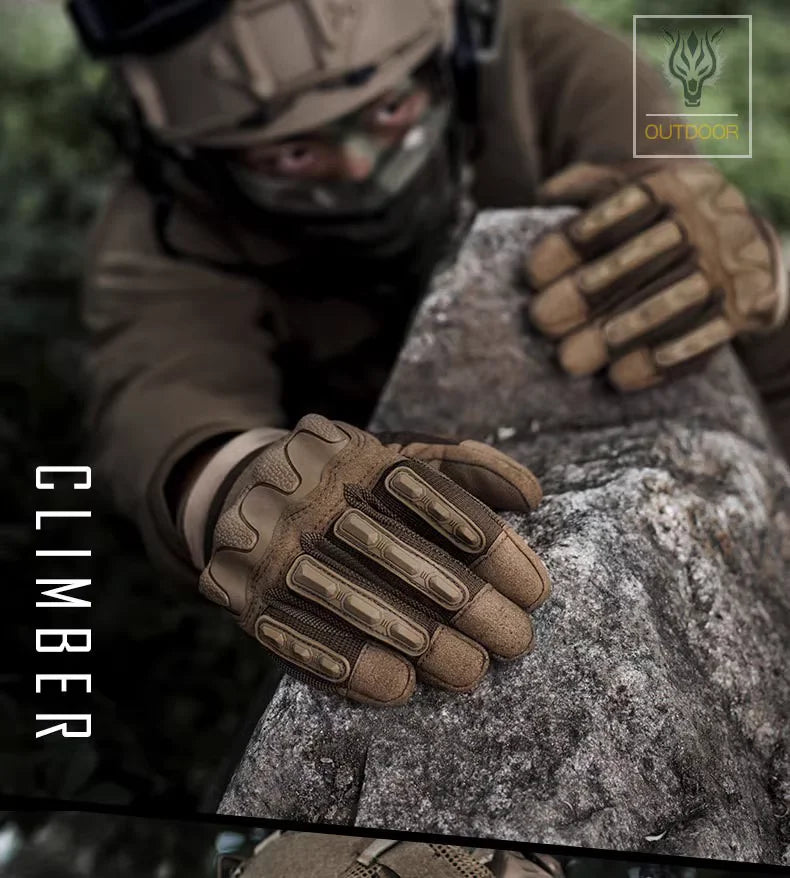 Tactical Gloves,Guantes tácticos,перчатки тактические,rekawice taktyczne,Work Gloves,motorcycle gloves