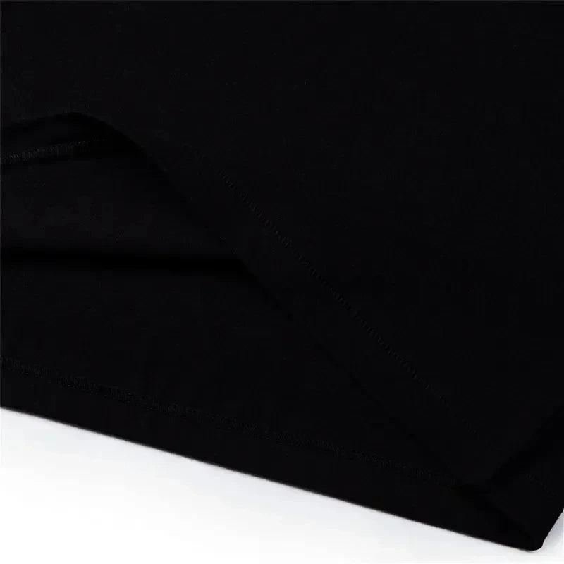 Funny Adult Novelty I Have CDO It's Like OCD T Shirts Graphic Cotton Streetwear Short Sleeve Birthday Gifts Summer Style T-shirt