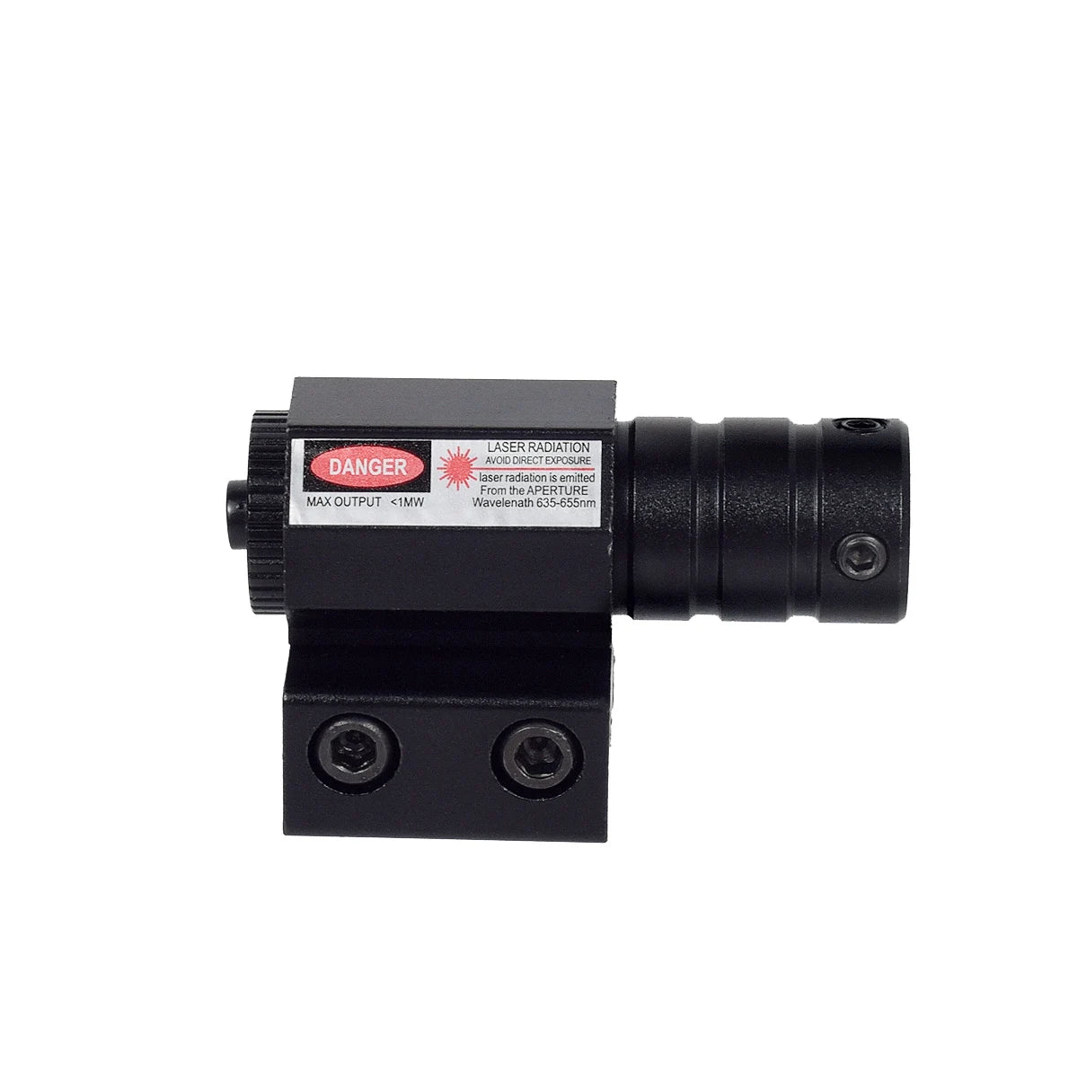 Tactical USB Charging Handgun Red Green Dot Laser Sight Pistol Scope Fit 20mm Rail G17 G19 Taurus G2C Pistol Training Laser