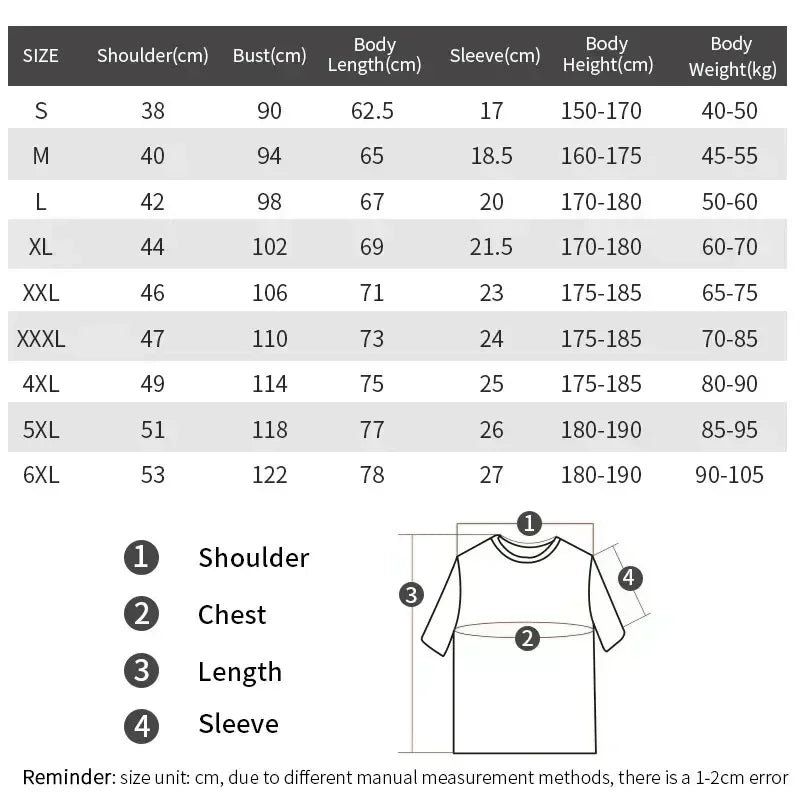 The Summer Bestseller Avatar Neytiri and Iklan Official Movie Men's T-shirt - Designed By Jack Saliling and Nami Bio