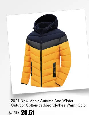 Tactical Vest For Men Golf Hunting Large Size Men's Camping Sleeveless Jacket Multi-pocket Work Padded Luxury MAN Clothing Denim