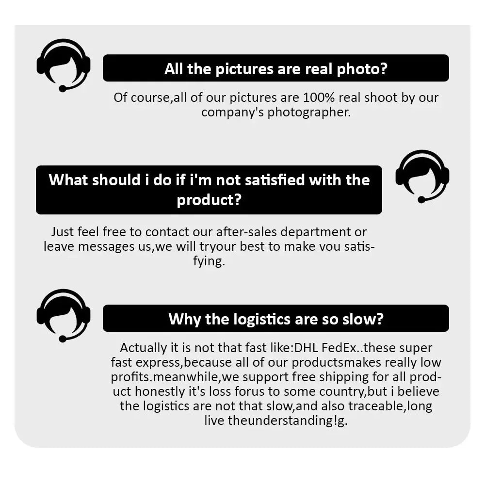 Ghostbusters Movie T Shirts Men and Women Merchandise Vintage T Shirts Short Sleeve Clothing Christmas Gifts Women Fashion