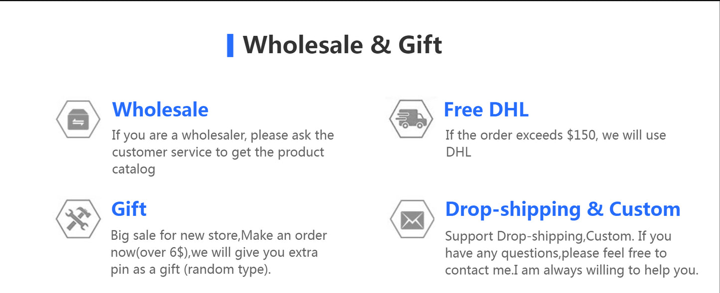 Science It's Like Magic But Real Enamel Pins Black Letters Energy Milk Coffee Magical Chemical Badge Pin Buckle Gift for Friends