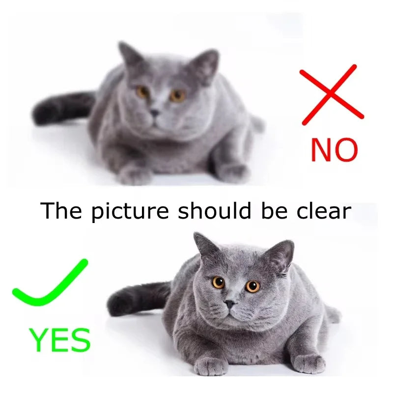 Custom Personalize Tinplate Pins Text Pictures Logo Printed Customize Brooches Lapel Metal Badges Gifts for Friends Wholesale