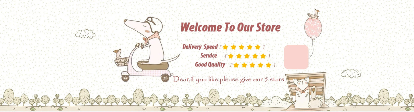 Fun Cute Cartoon characters Keychain Cute Doll Pendant Car Key Ring Ornaments Accessories Jewelry Gifts for Friends