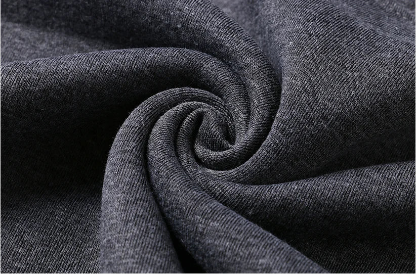 Men's hoodie and bat logo: Fashionable and comfortable hooded sweatshirt, a fan of heroes