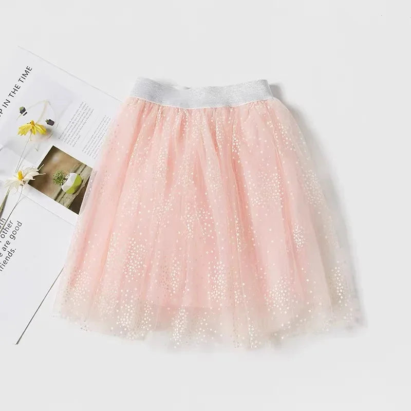 2025 Harries Children T-Shirt Magic Movie Clothes Potters Kawaii Anime Kid Boy Girl Tee Shirts Casual Tops Fashion Short Sleeve