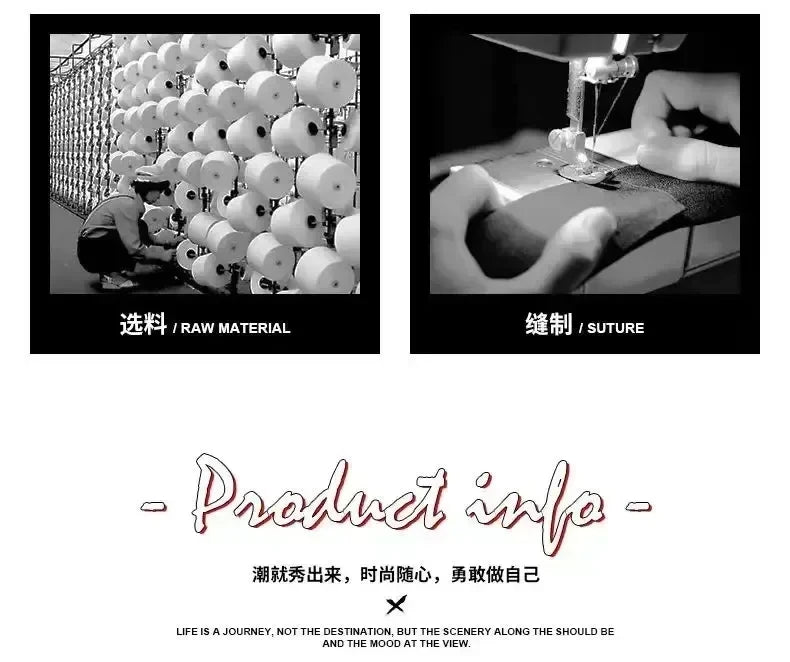 Funny Adult Novelty I Have CDO It's Like OCD T Shirts Graphic Cotton Streetwear Short Sleeve Birthday Gifts Summer Style T-shirt