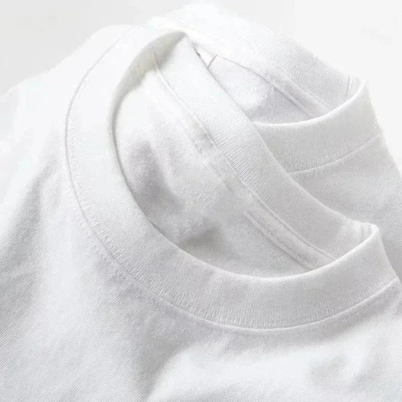 Marvel Authorized The New High-quality American Spider-Man Printed T-shirt  Men and Women Theme Activities Wear Short Sleeves