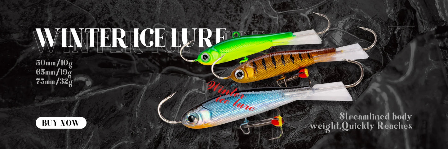 HuntHouse Double Fishing Hook Soft Lure Stainless Steel Weedless Super Sharp 1# 2# 4# 6# 1/0 2/0 3/0 Saltwater Fish Tackle