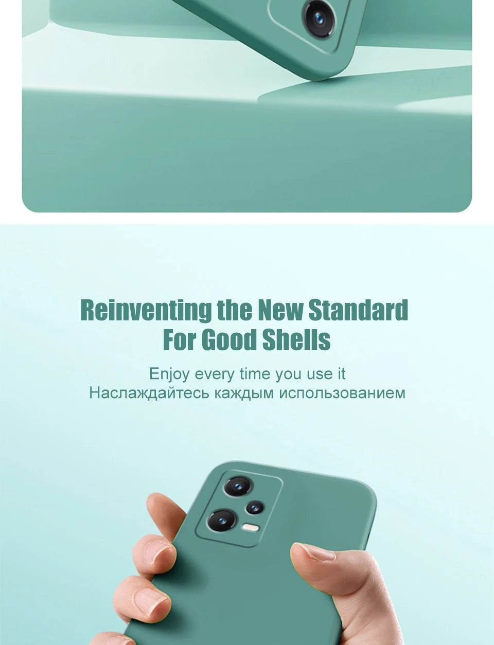 Original Liquid Silicone Phone Case for Xiaomi Mi 13 14 11T 12T 13T Pro Cases Mi 13 12 12S 11 14 Pro Ultra Lite 12X Back Cover