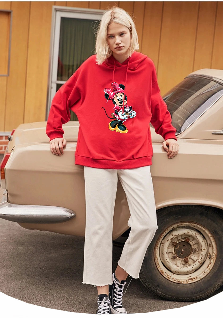 "You've got a Friend in me" TOY Story heat transfer sticker for clothes Wash - resistant Decals  DIY Decoration