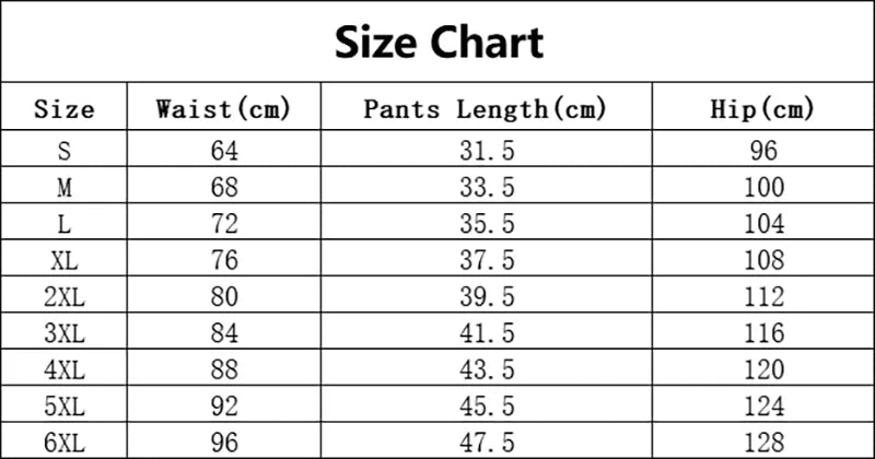 Tactical Work Shorts for Men Outdoor Casual Military Combat Hiking Cargo Shorts with Multi-Pocket Quick Dry Fishing Cargo Shorts