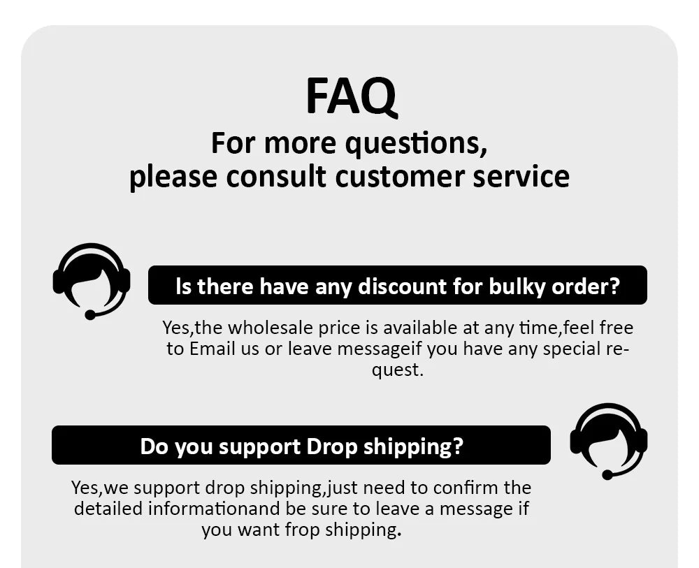 New Men's T-Shirt 3d Print T-Shirt For Men Summer Funny Man Clothing Loose Oversized Short Sleeve Tee American Retro T-Shirt Top