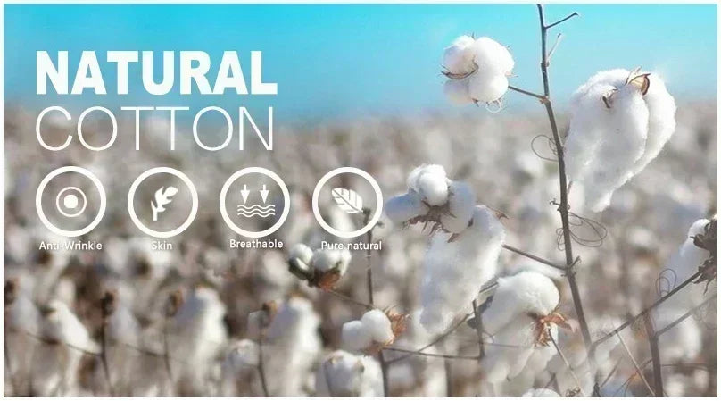 2025 We Can Be Heroes David. Shirt Bowies Smoking Gift For Fans And Lovers Vintage Gift Men's Basic Short Sleeve T-Shirt Vintage