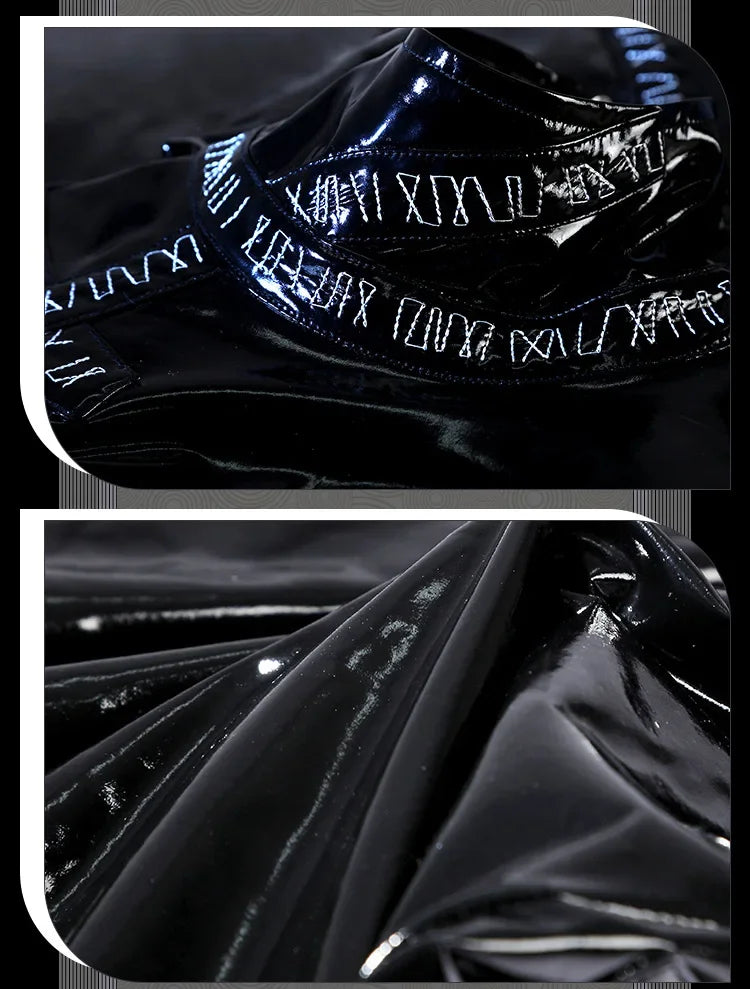 Bat man Returns Catwomen Cosplay Costume Uniform Halloween Carnival Party Christmas Play Role Clothes Clothing