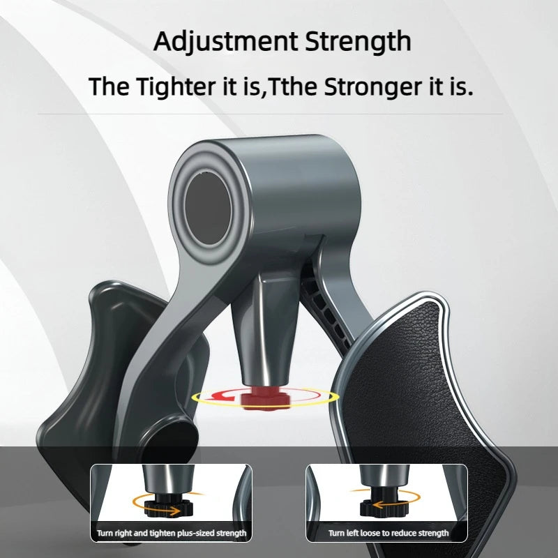 Fitness Equipment Home Exercise Pelvis Pelvic Muscle Trainer Buttock Equipments for Men Floor Exerciser