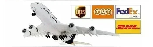 Scarface Tony MontanaT-Shirt Movie Joint Scarface Pacino Men's T-Shirt Comfortable and Breathable Y2K